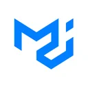 与 MUI 对话