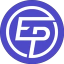 Entry Point AI