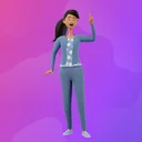 Adaptiv.me