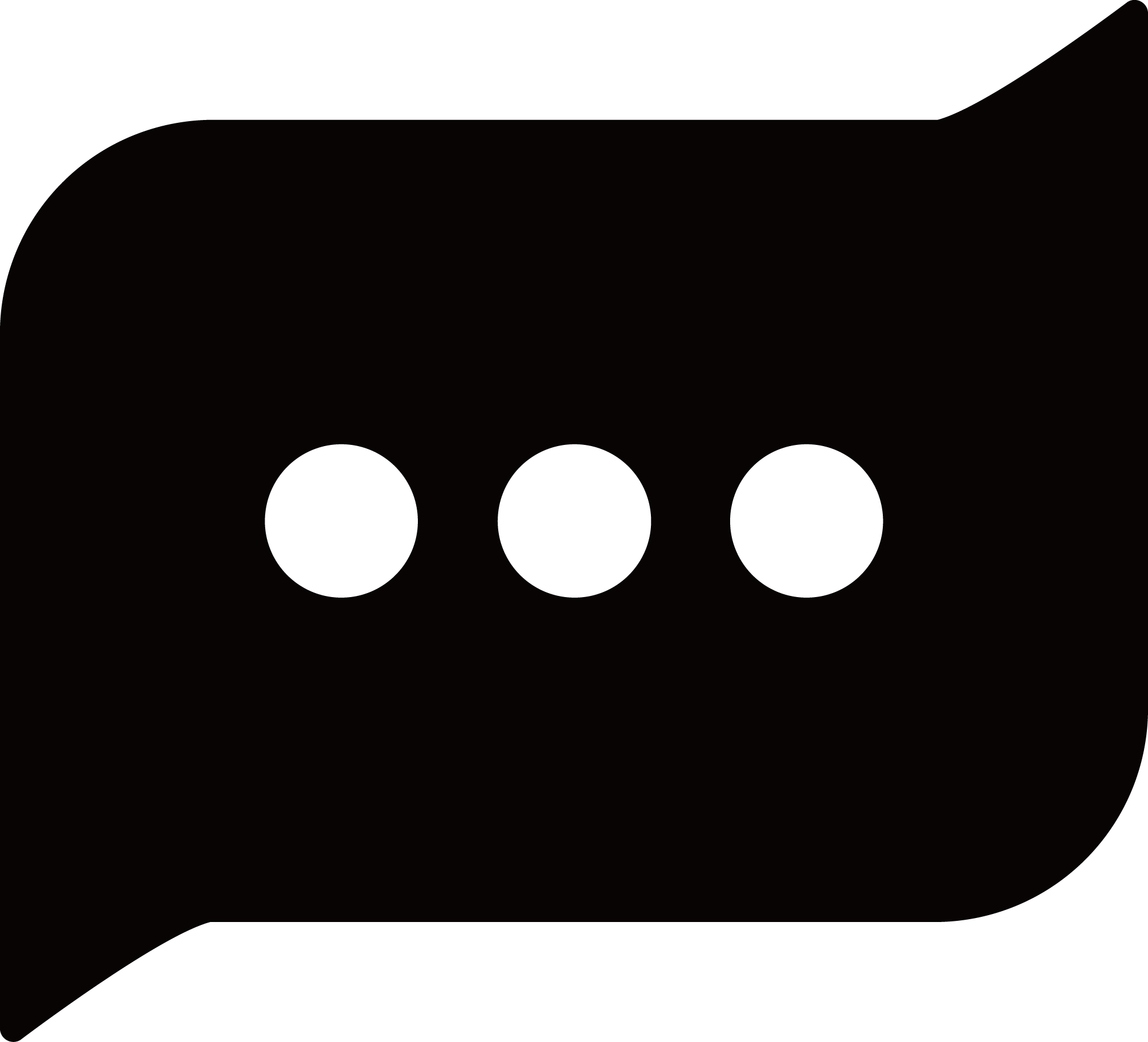 AskCSV