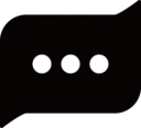 AskCSV