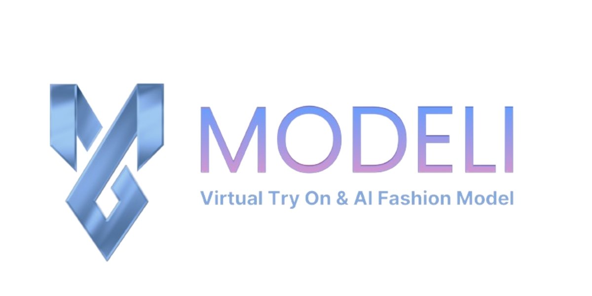 Modeli.ai 截图