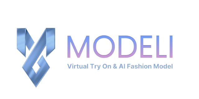 Modeli.ai