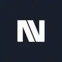 TickerTrends