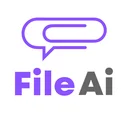 FileAI