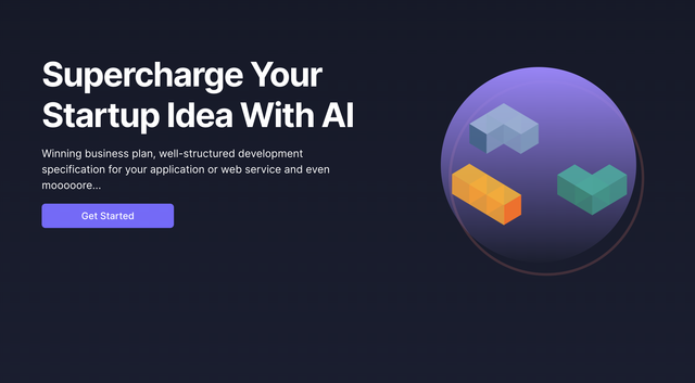 Deep Founder AI Blog