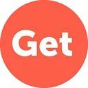 GetSales
