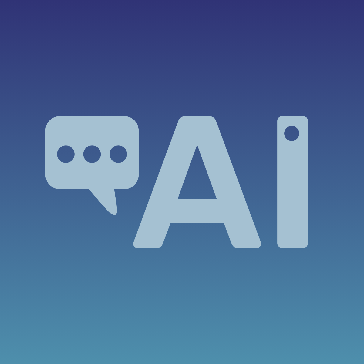 AI Lingo Play 截图