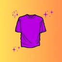 VirtualFit AI
