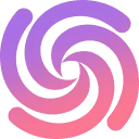 Sudowrite