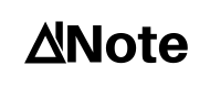 AiNote 截图