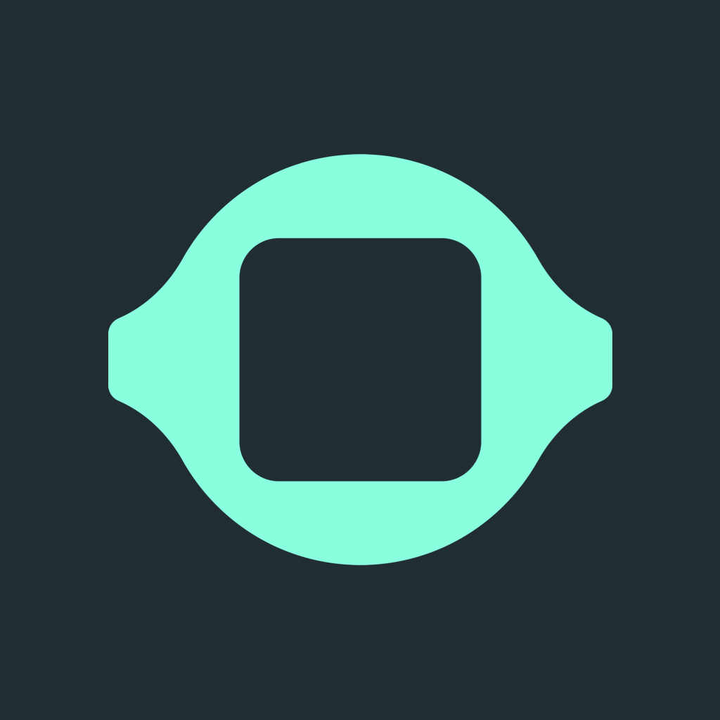 GPTBots