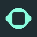GPTBots