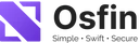 Osfin