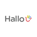 Hallo