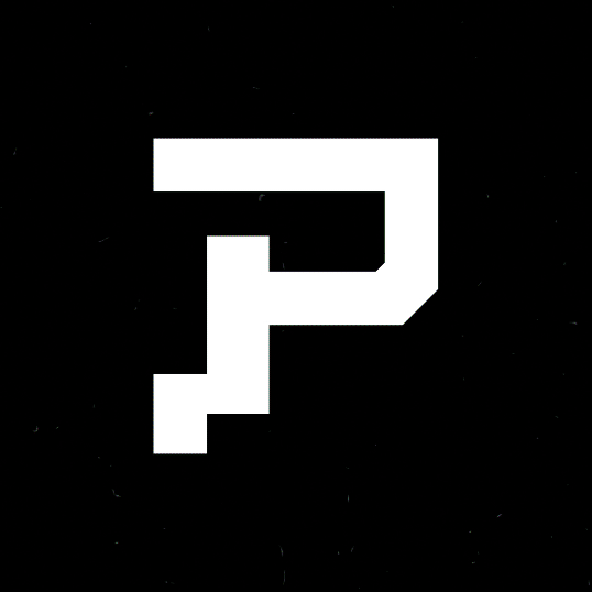 Perspect