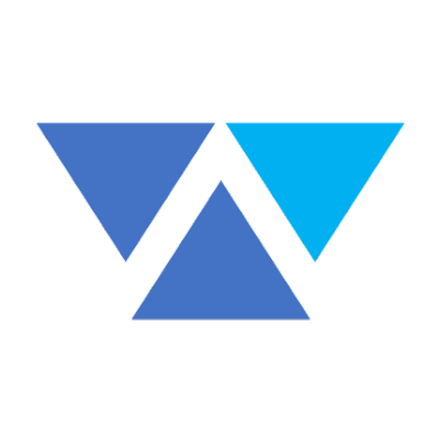 llmware.ai