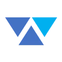LLMWare