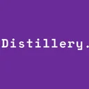 Distillery
