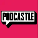 Podcastle
