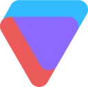 Velaris