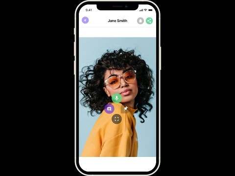 截图 1