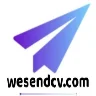 wesendcv