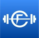 FitComrade