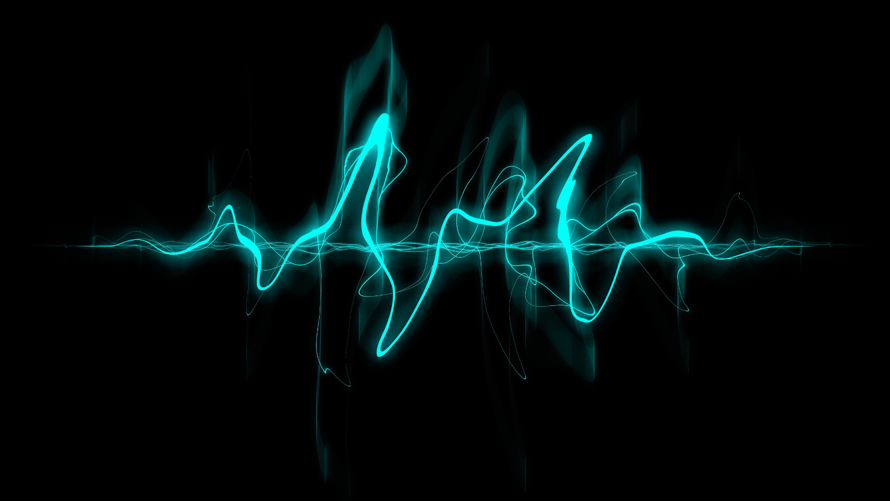 Voicefy 截图
