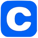 CollegeTools