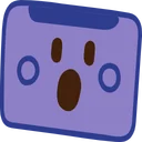 ToonCrafter