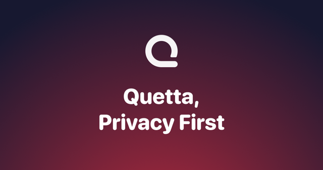 Quetta