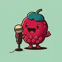 Scribeberry