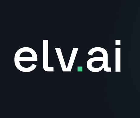 elv.ai 截图