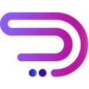 DialSense