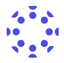 TransLinguist