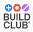 Build Club