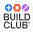 Build Club