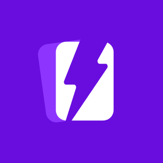 FlashApply