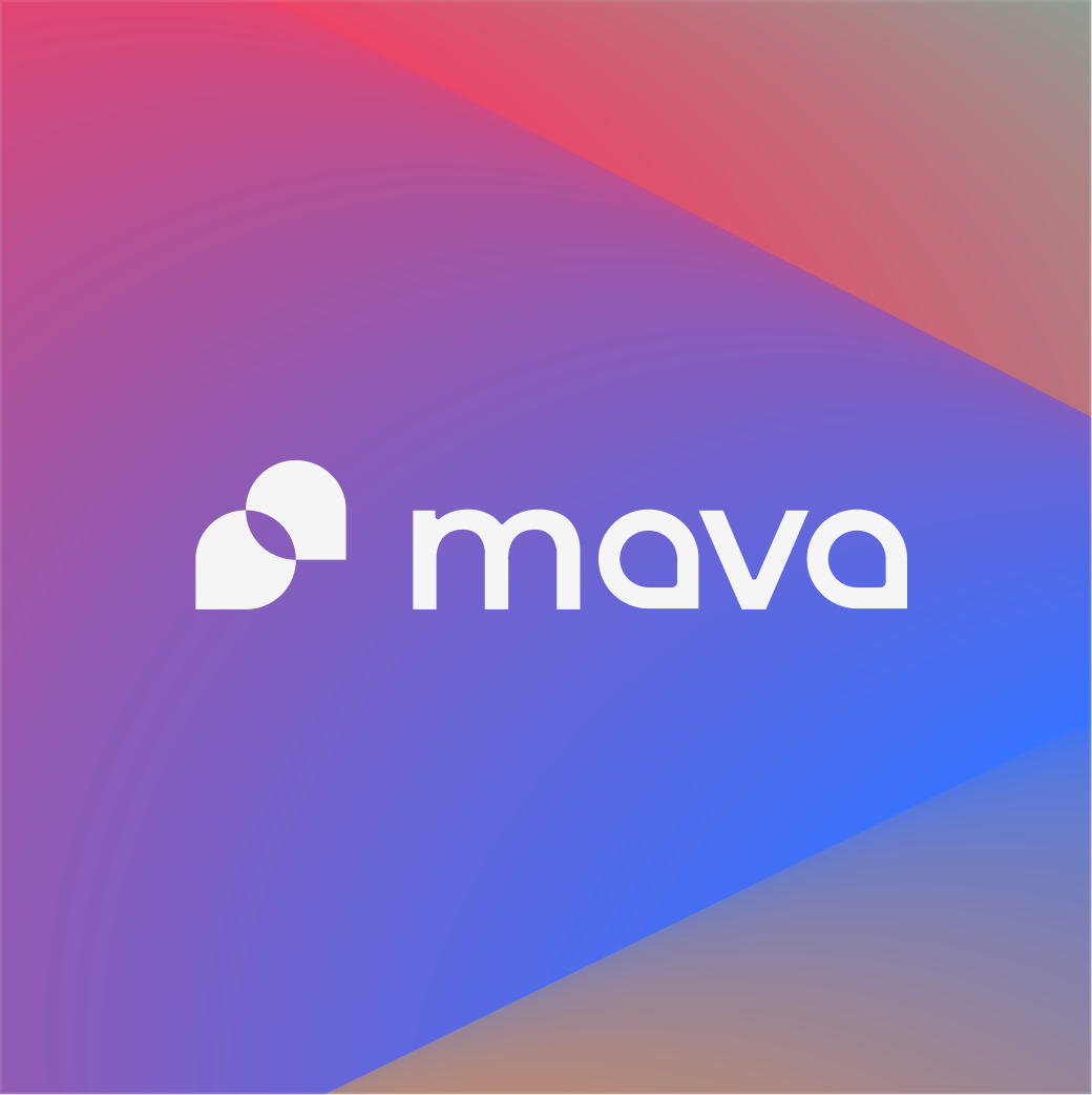 Mava