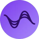 Podwise