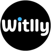 Witlly