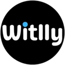 Witlly