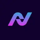 Nex AI
