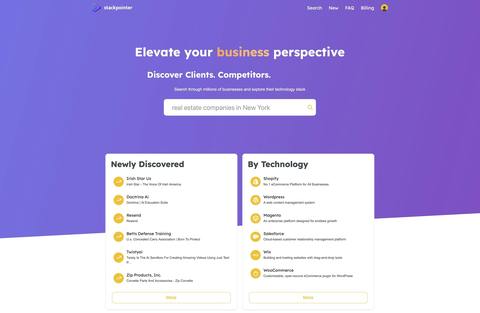 截图 2