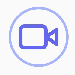 Minimax AI 视频生成器