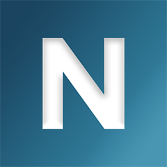 Narus