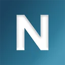 Narus