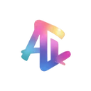 PS2 Filter AI