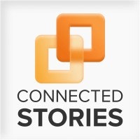 Connected-Stories